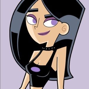 Meet your Posher, Ciara